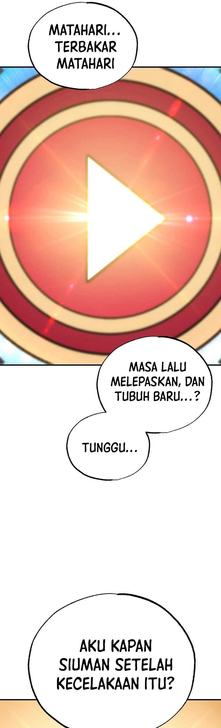 Noah’s Tube Chapter 10 - halaman 44