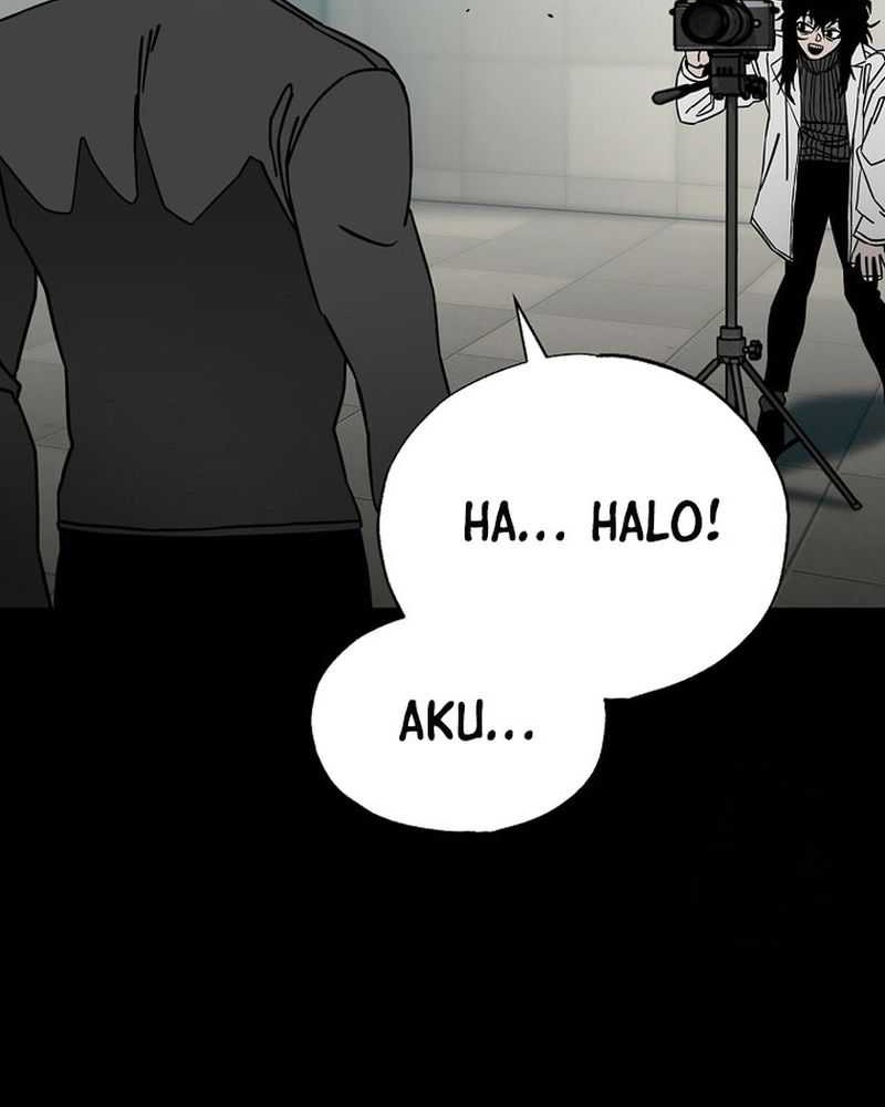 Noah’s Tube Chapter 11 - halaman 12