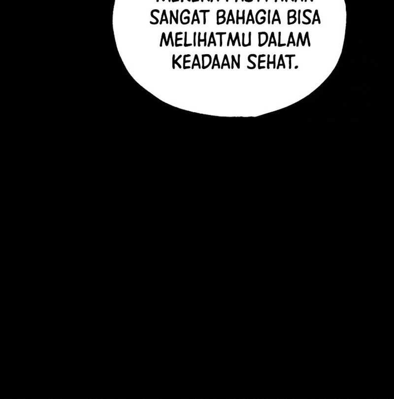 Noah’s Tube Chapter 11 - halaman 38