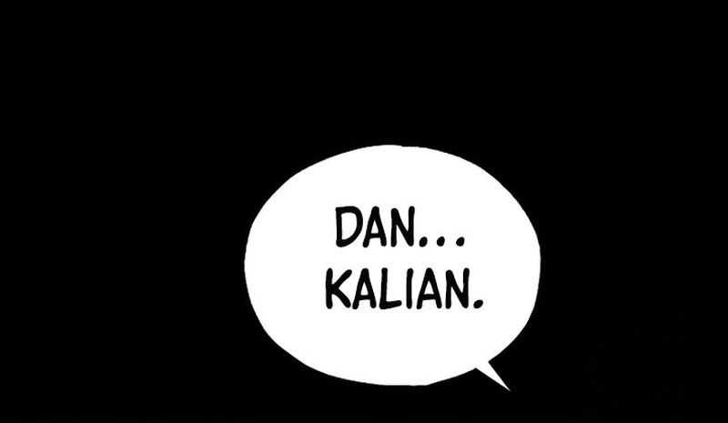 Noah’s Tube Chapter 12 - halaman 12
