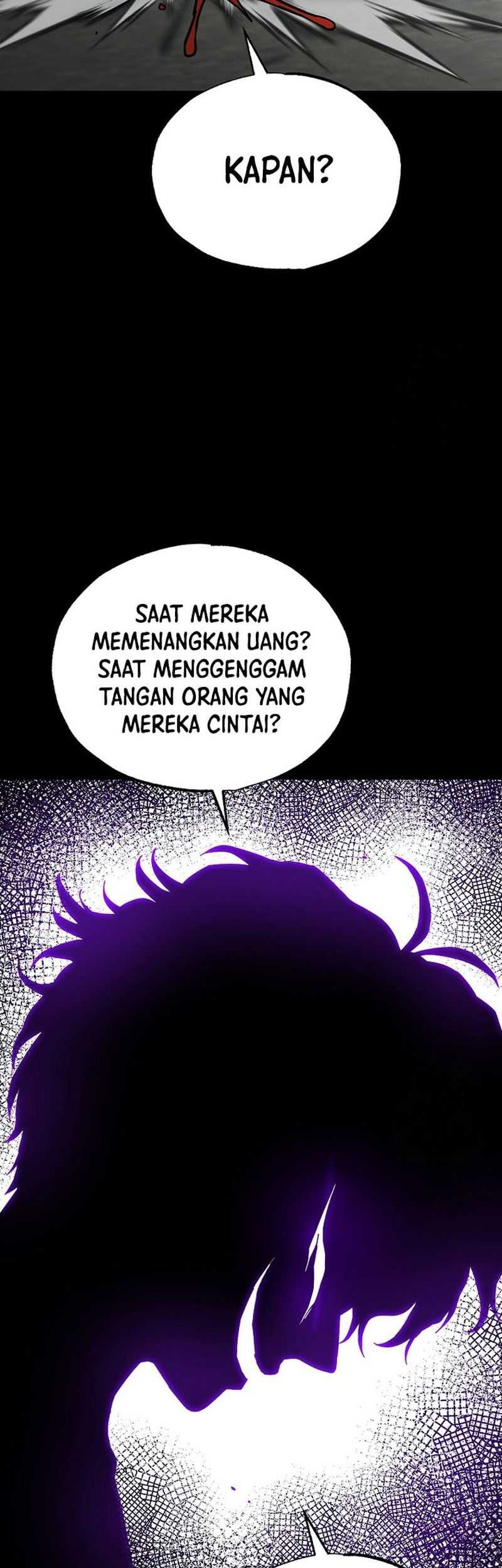 Noah’s Tube Chapter 12 - halaman 24