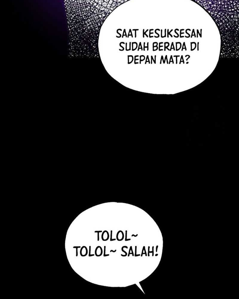 Noah’s Tube Chapter 12 - halaman 25