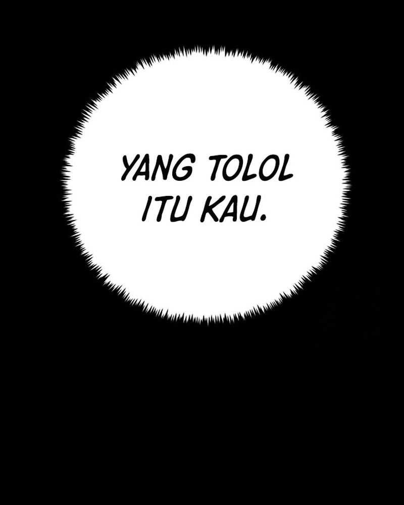 Noah’s Tube Chapter 12 - halaman 31