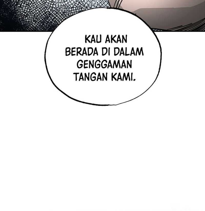Noah’s Tube Chapter 12 - halaman 46