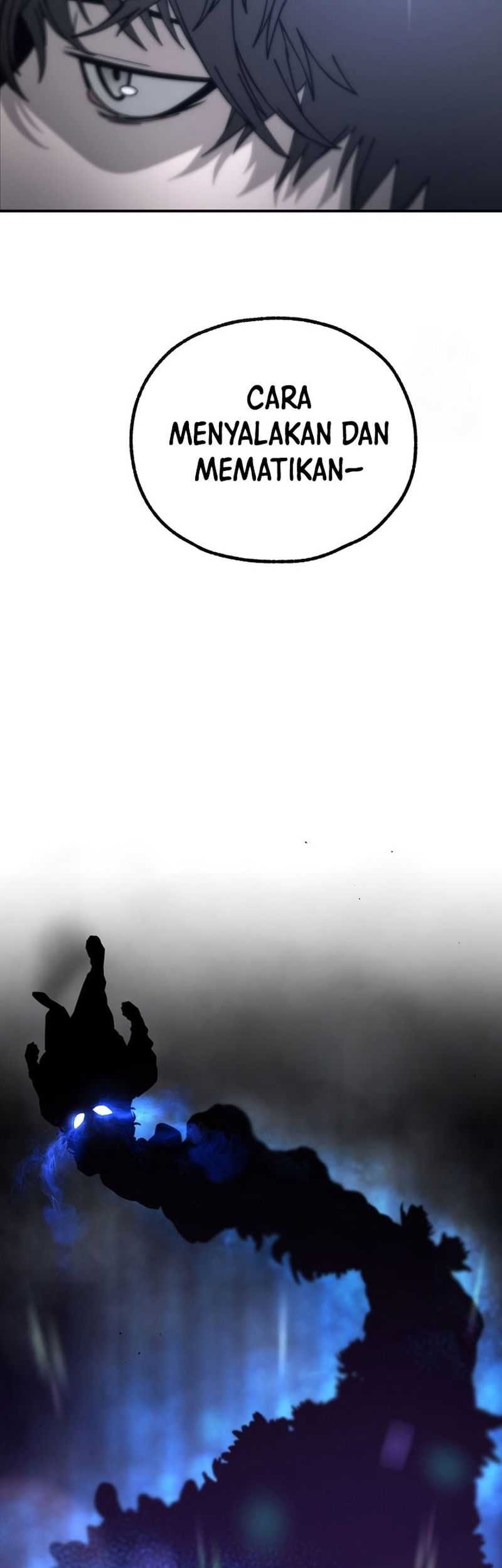 Noah’s Tube Chapter 13 - halaman 34
