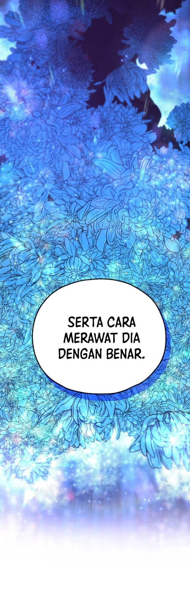 Noah’s Tube Chapter 13 - halaman 35