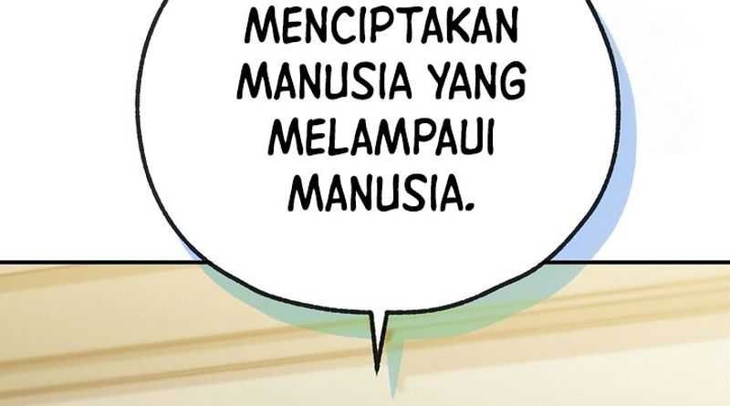 Noah’s Tube Chapter 13 - halaman 45