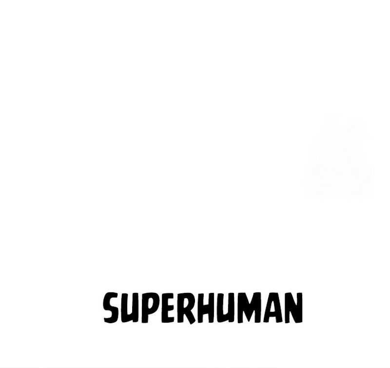 Noah’s Tube Chapter 13 - halaman 48