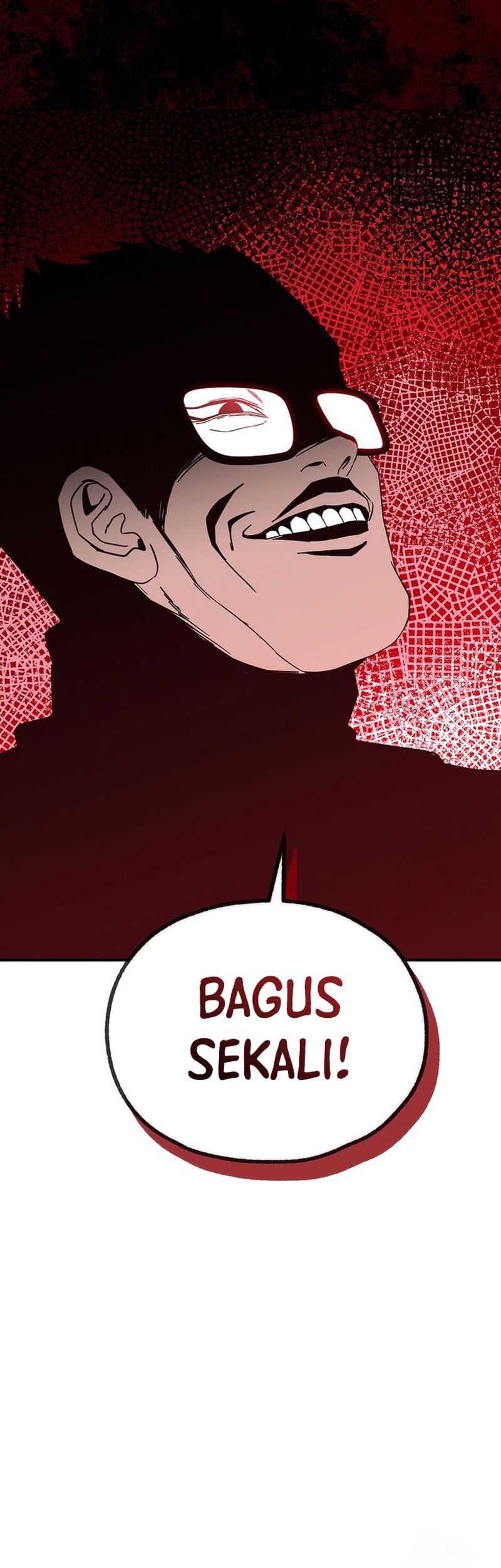 Noah’s Tube Chapter 13 - halaman 56