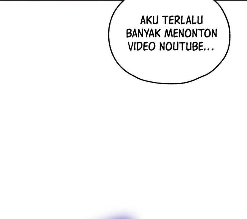 Noah’s Tube Chapter 13 - halaman 60