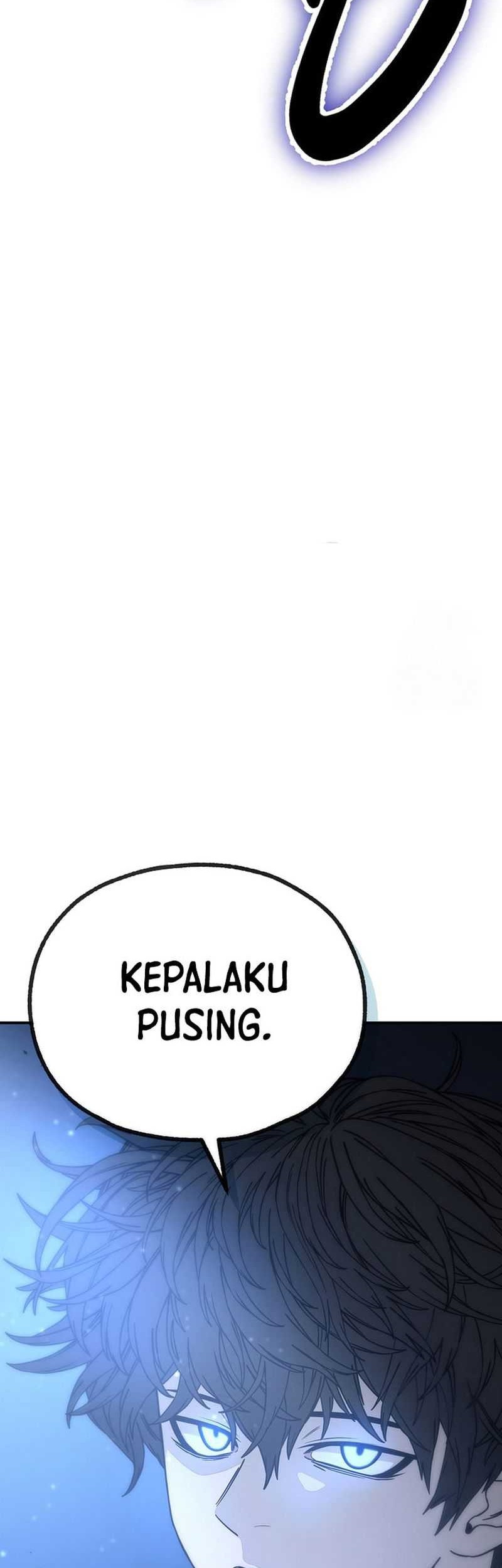 Noah’s Tube Chapter 13 - halaman 62