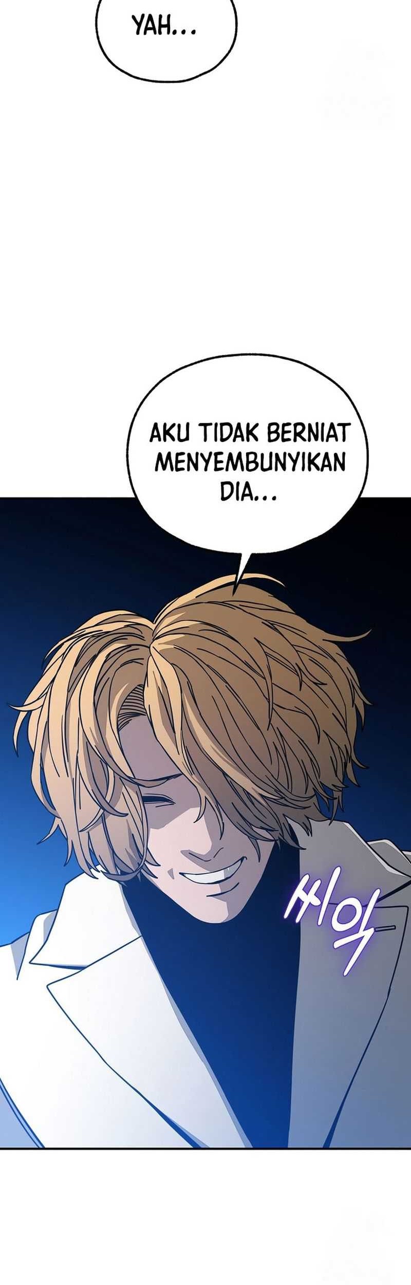 Noah’s Tube Chapter 14 - halaman 17