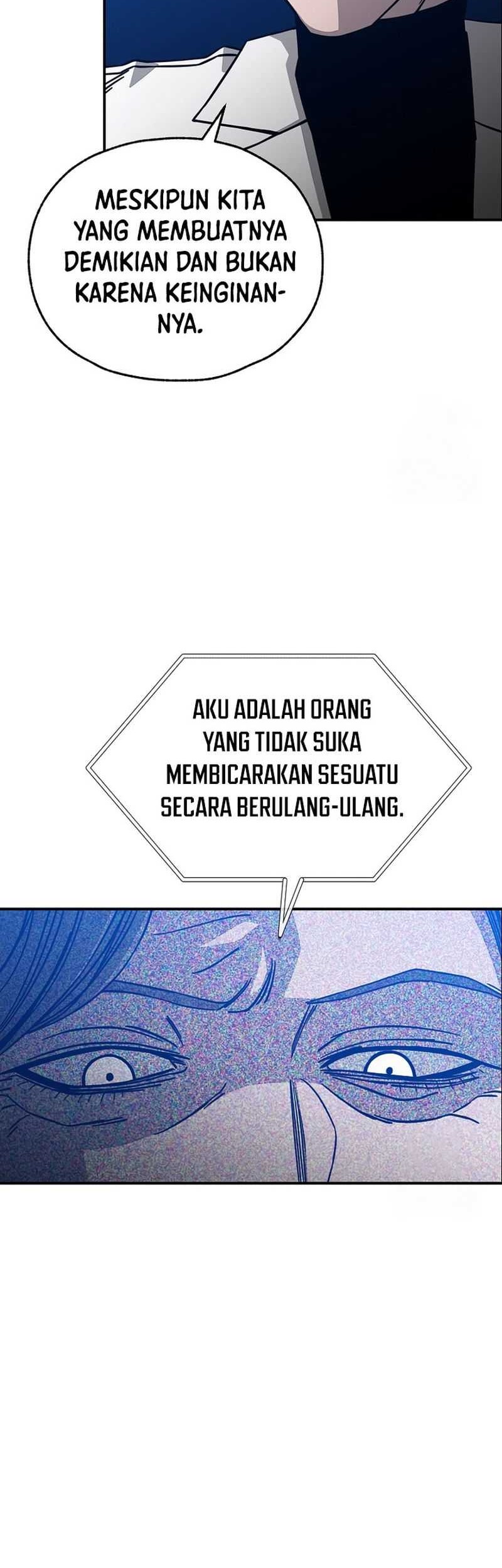 Noah’s Tube Chapter 14 - halaman 23