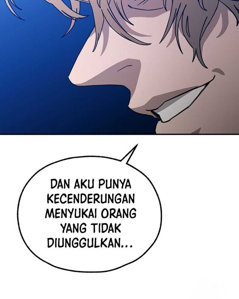 Noah’s Tube Chapter 14 - halaman 27