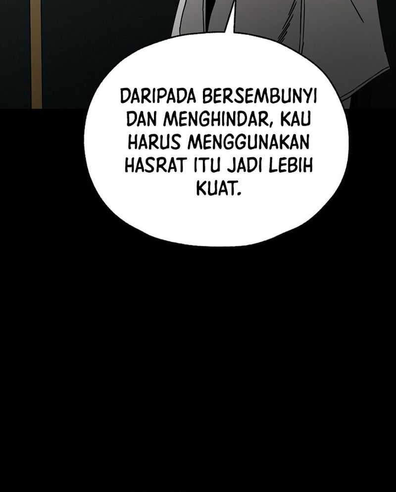 Noah’s Tube Chapter 14 - halaman 54