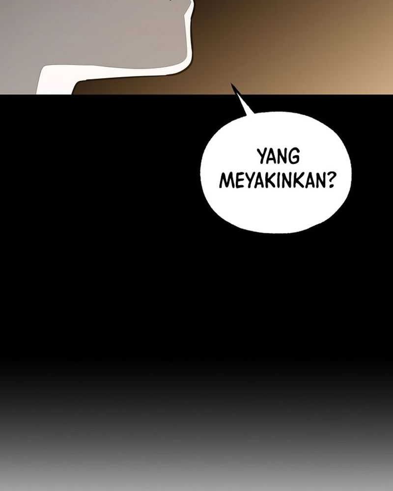 Noah’s Tube Chapter 14 - halaman 57