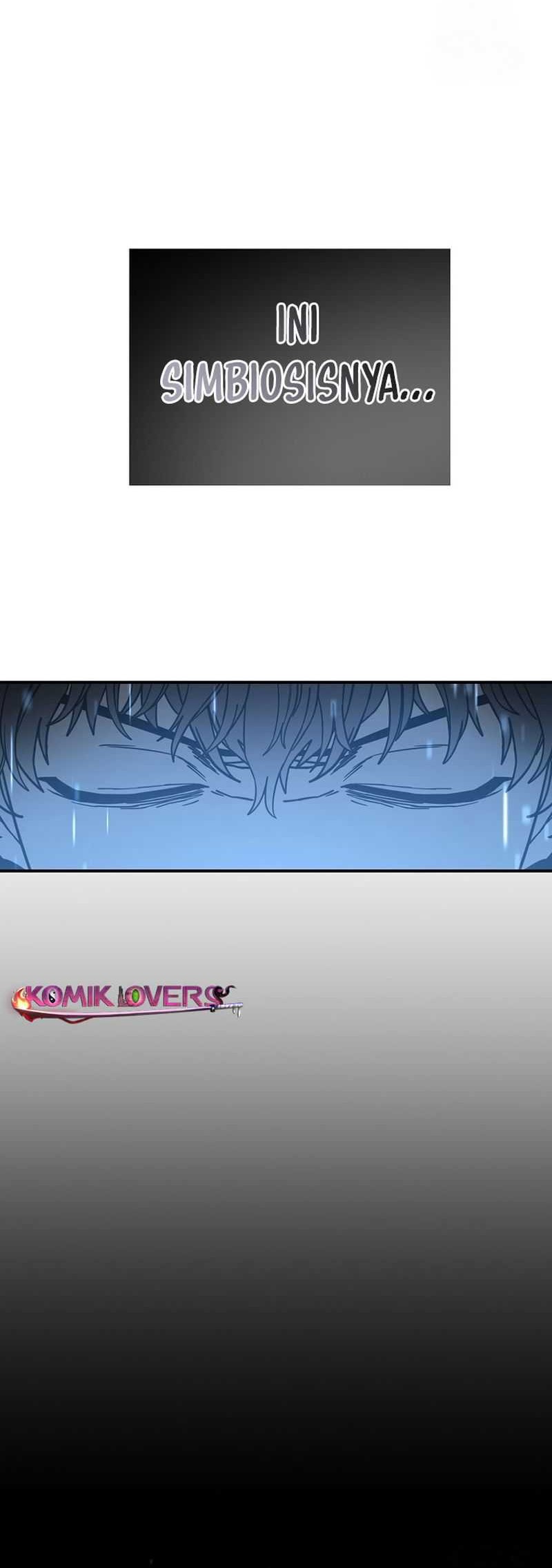Noah’s Tube Chapter 14 - halaman 62