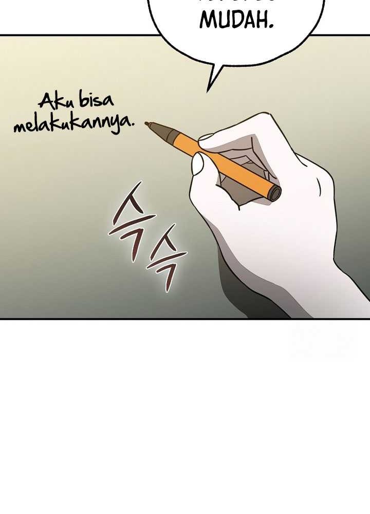 Noah’s Tube Chapter 15 - halaman 15