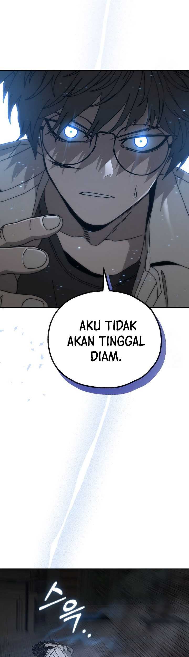 Noah’s Tube Chapter 15 - halaman 48