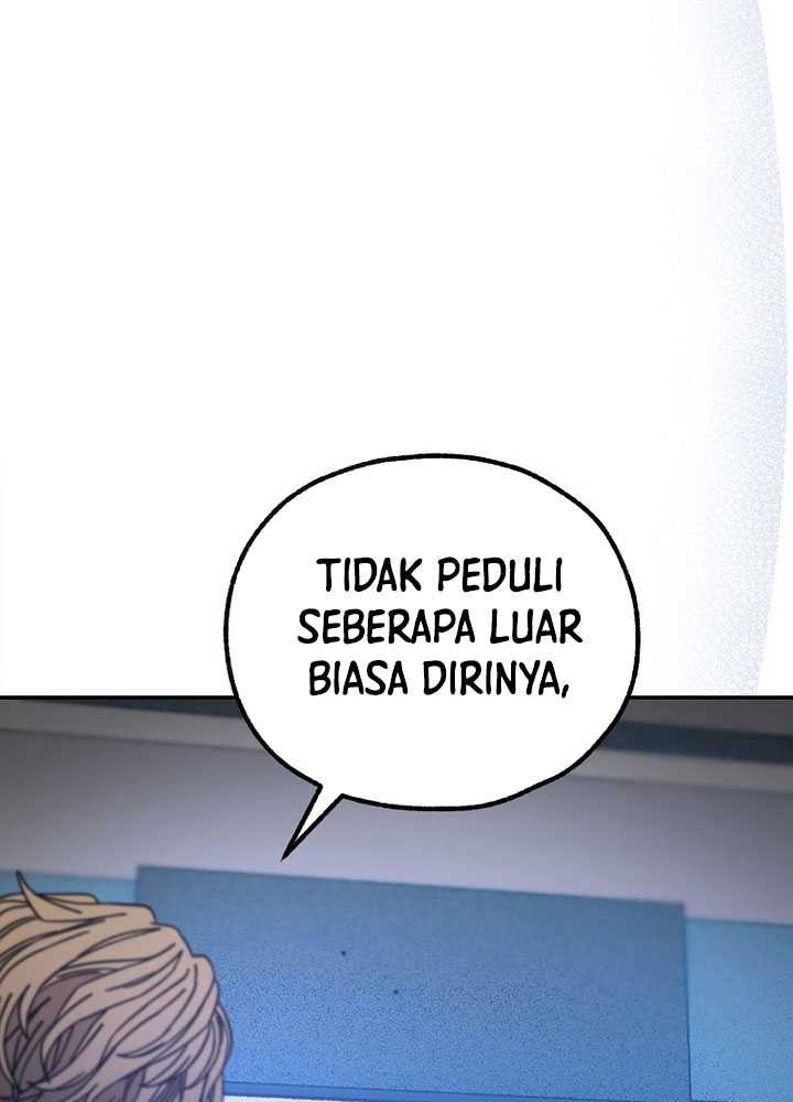 Noah’s Tube Chapter 16 - halaman 36