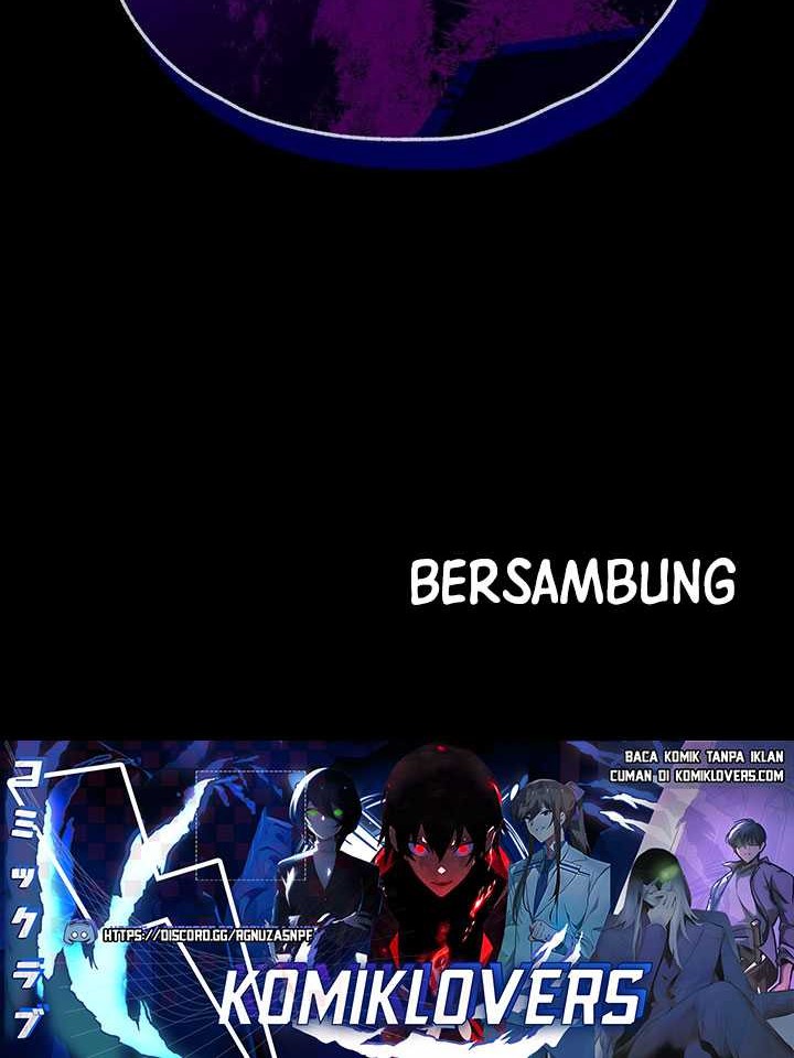 Noah’s Tube Chapter 16 - halaman 49