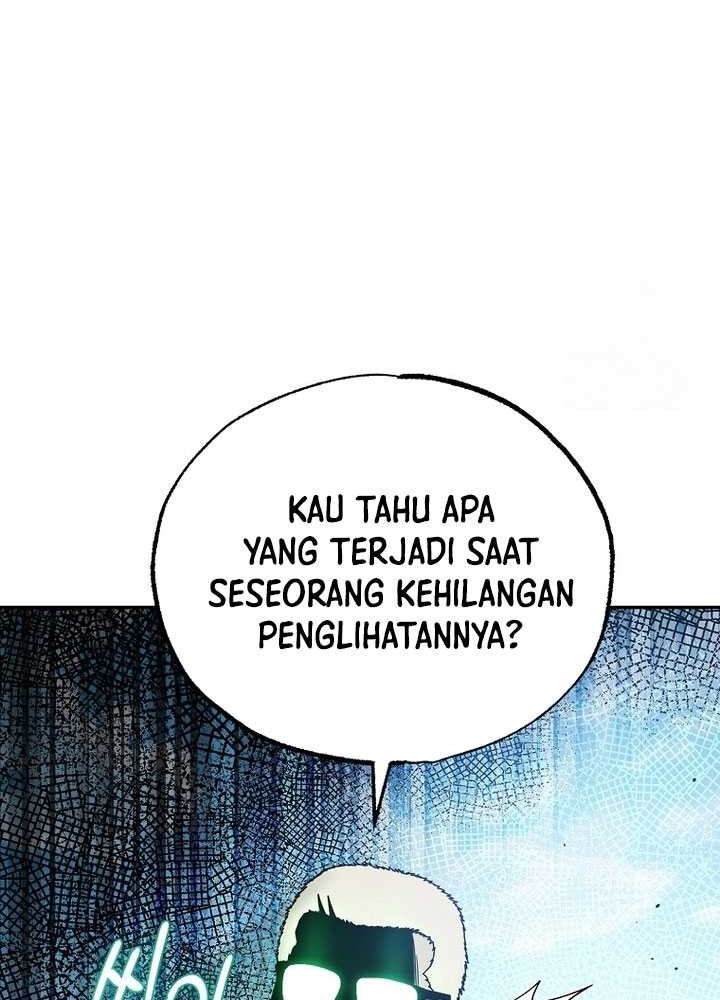 Noah’s Tube Chapter 17 - halaman 28