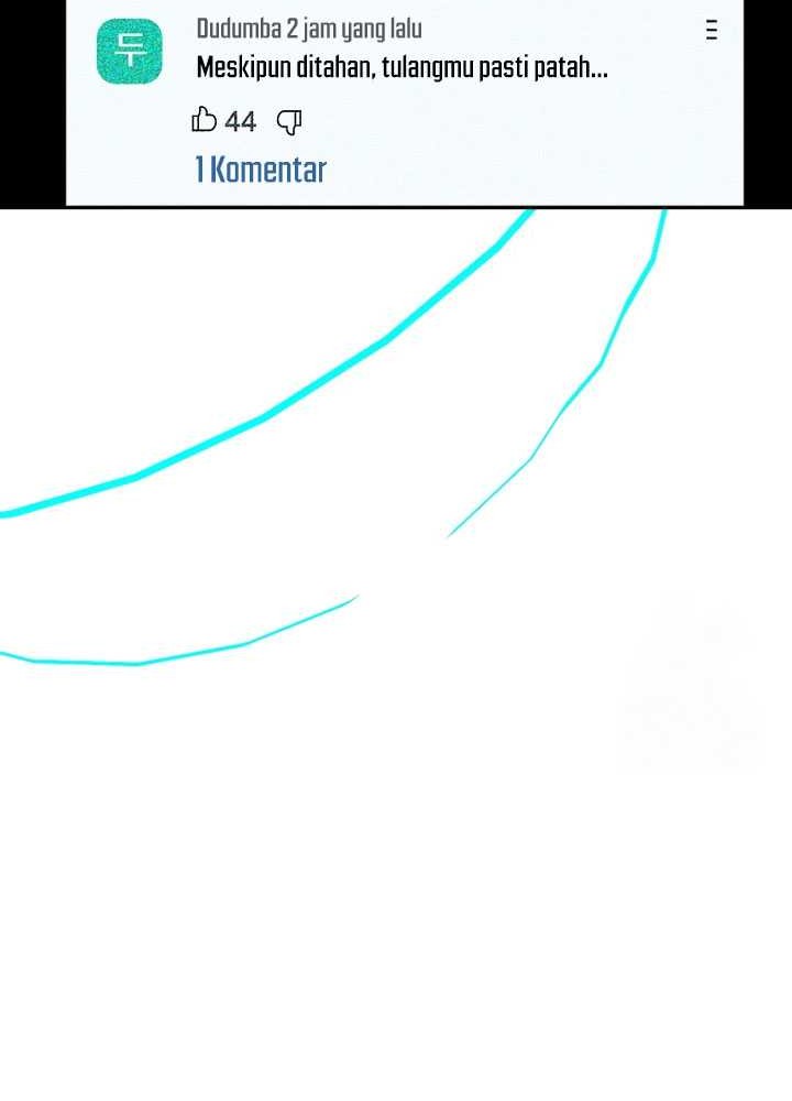 Noah’s Tube Chapter 18 - halaman 15
