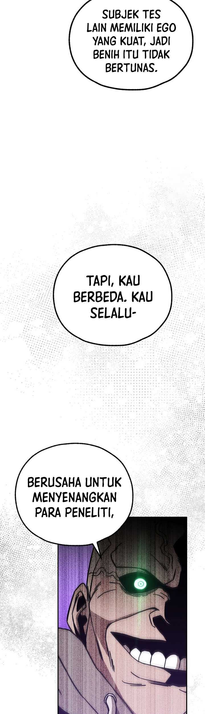 Noah’s Tube Chapter 18 - halaman 55