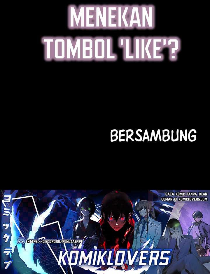 Noah’s Tube Chapter 19 - halaman 50
