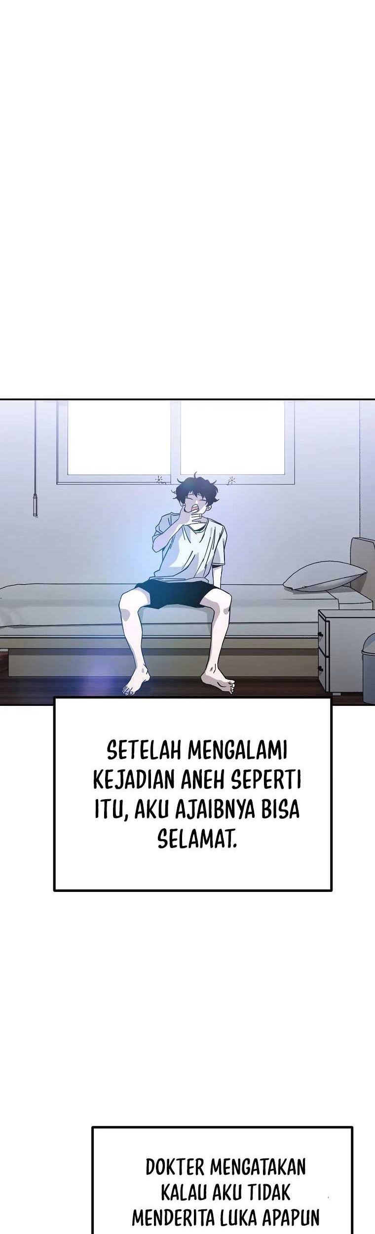 Noah’s Tube Chapter 2 - halaman 32