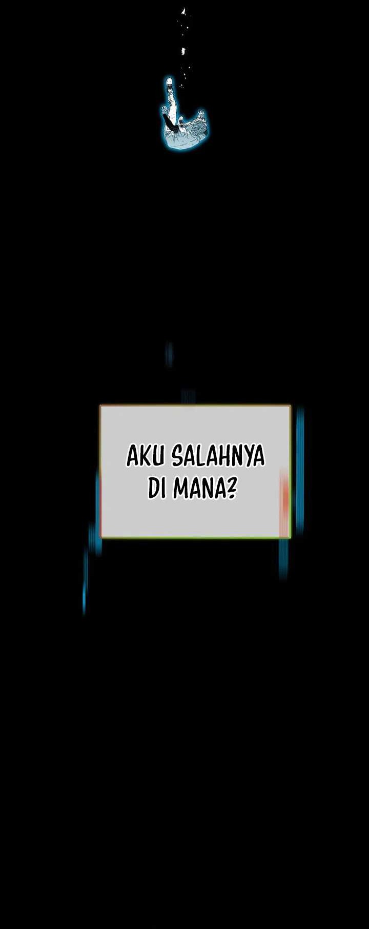 Noah’s Tube Chapter 2 - halaman 7