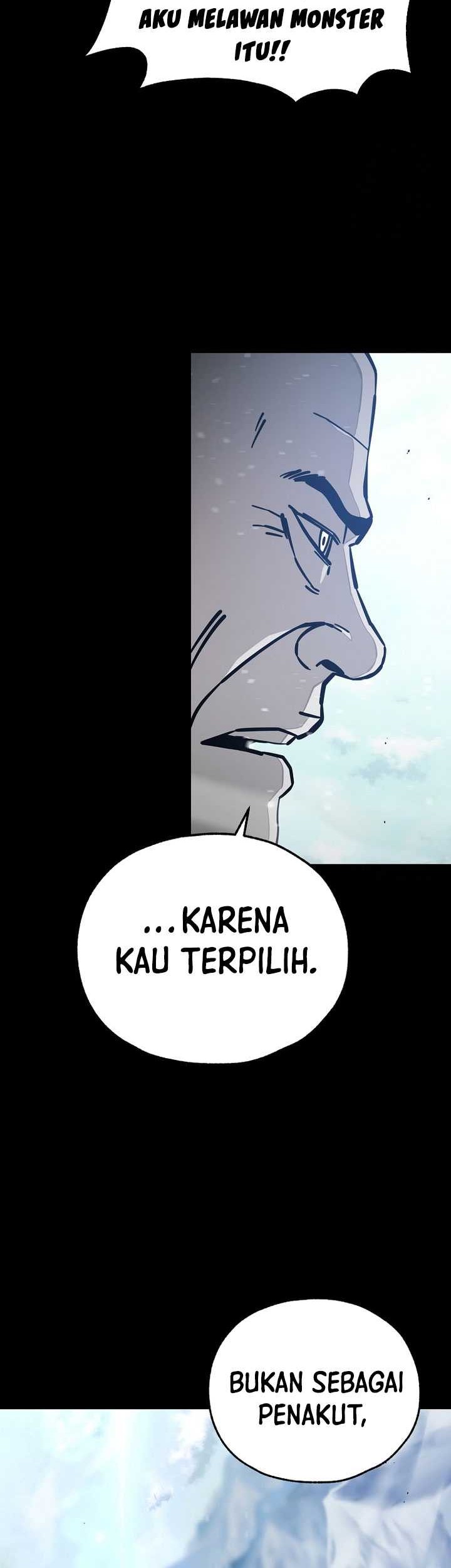 Noah’s Tube Chapter 20 - halaman 19