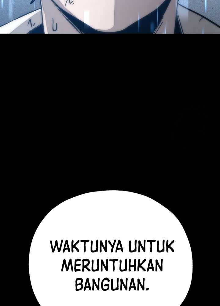 Noah’s Tube Chapter 20 - halaman 50