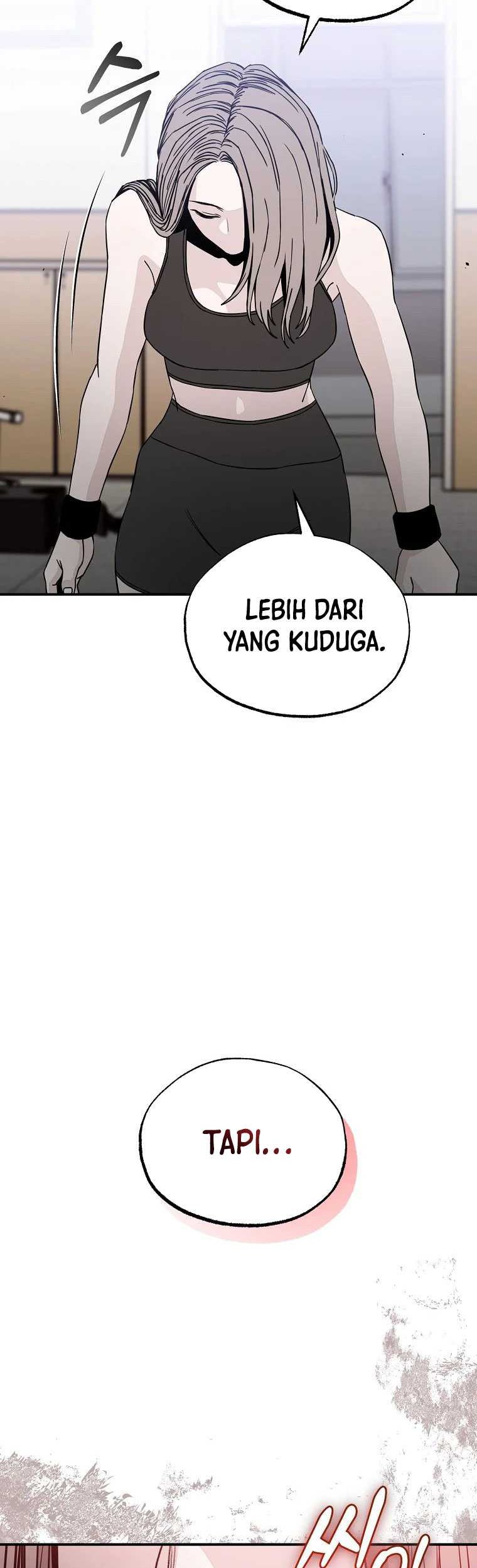 Noah’s Tube Chapter 5 - halaman 26