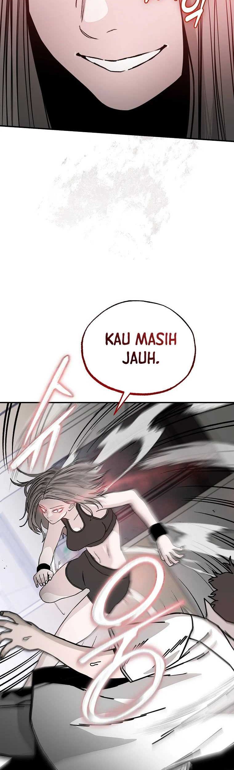 Noah’s Tube Chapter 5 - halaman 27
