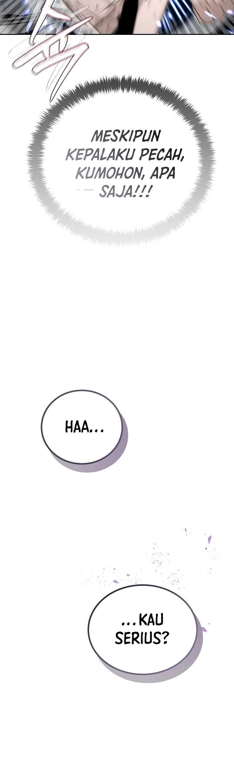 Noah’s Tube Chapter 6 - halaman 28