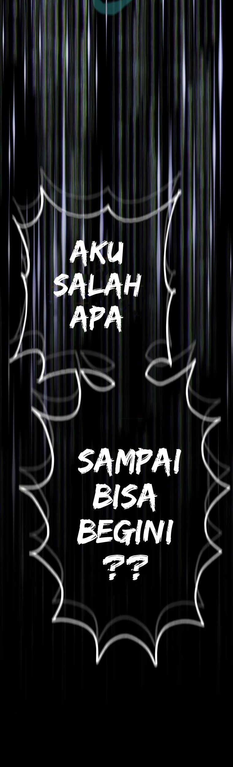 Noah’s Tube Chapter 6 - halaman 38