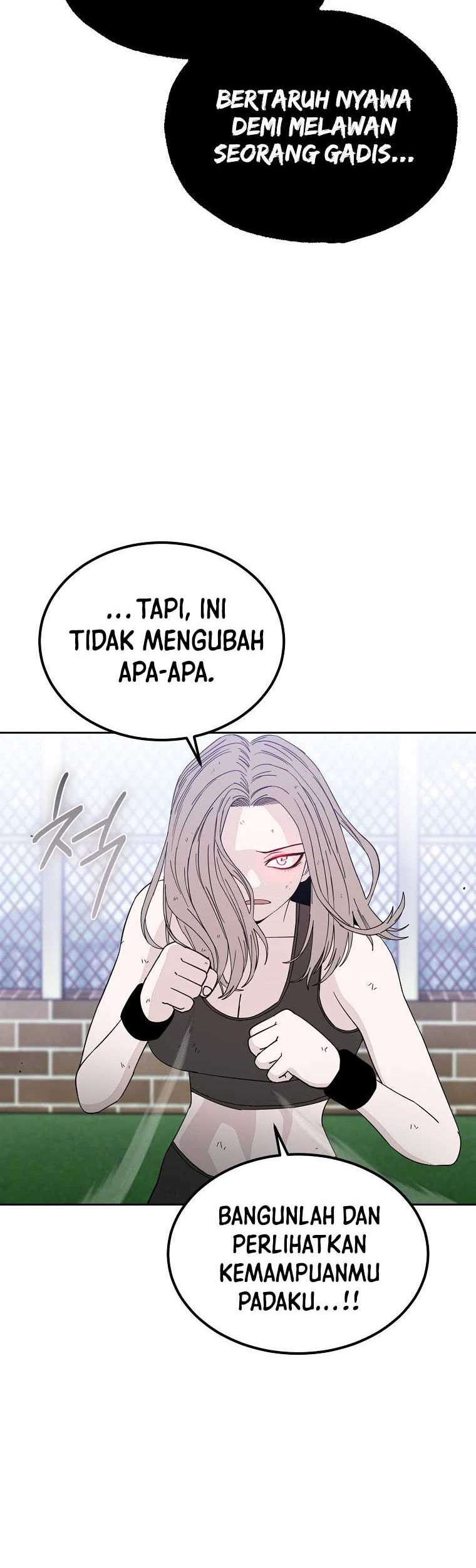 Noah’s Tube Chapter 6 - halaman 51
