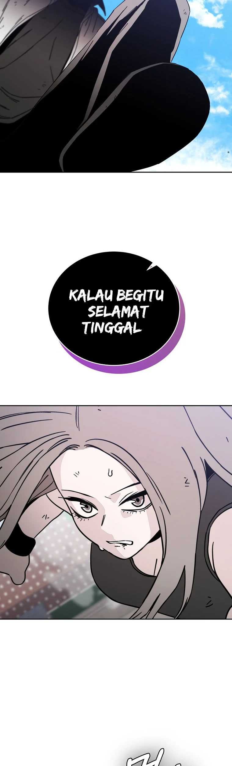 Noah’s Tube Chapter 6 - halaman 64