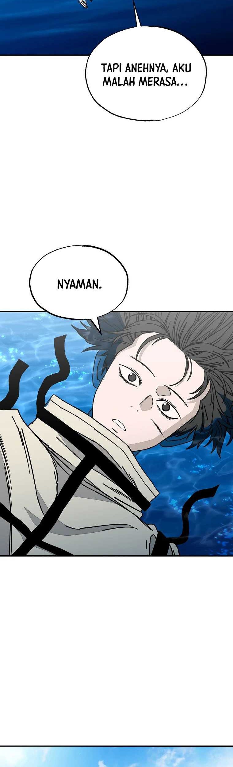 Noah’s Tube Chapter 9 - halaman 39