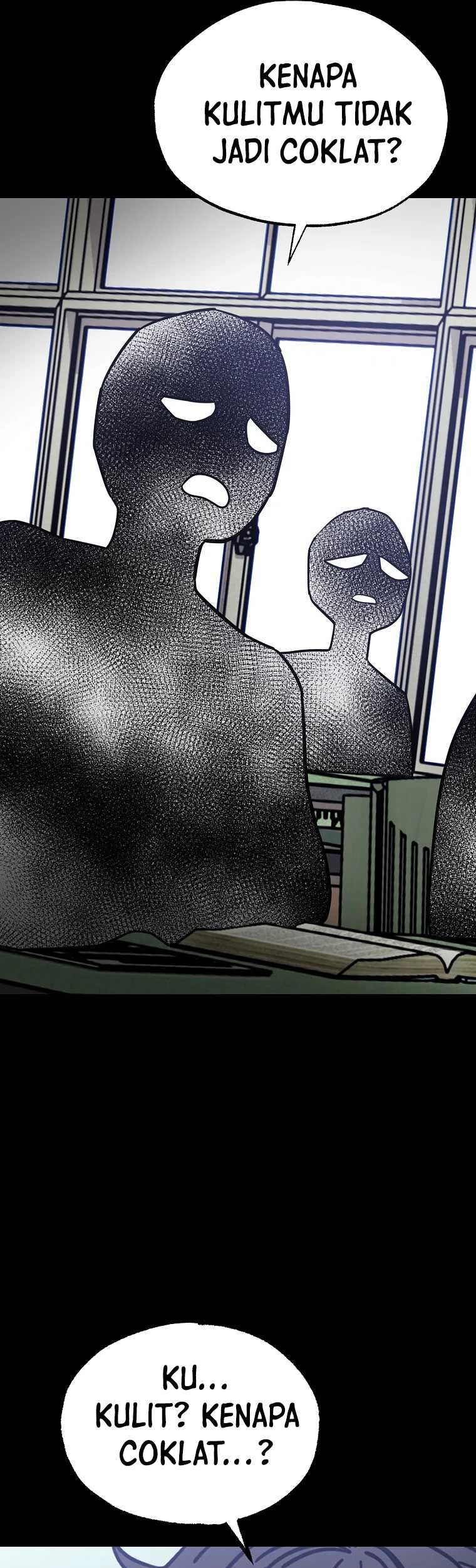 Noah’s Tube Chapter 9 - halaman 50