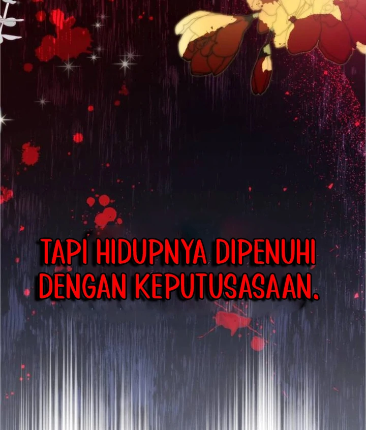 Noble in Name, Vulgar at Heart Chapter 1 - halaman 10