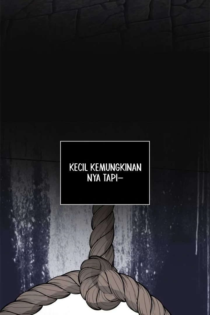 Noble in Name, Vulgar at Heart Chapter 1 - halaman 103