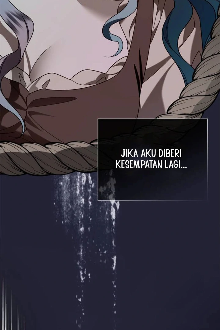 Noble in Name, Vulgar at Heart Chapter 1 - halaman 105