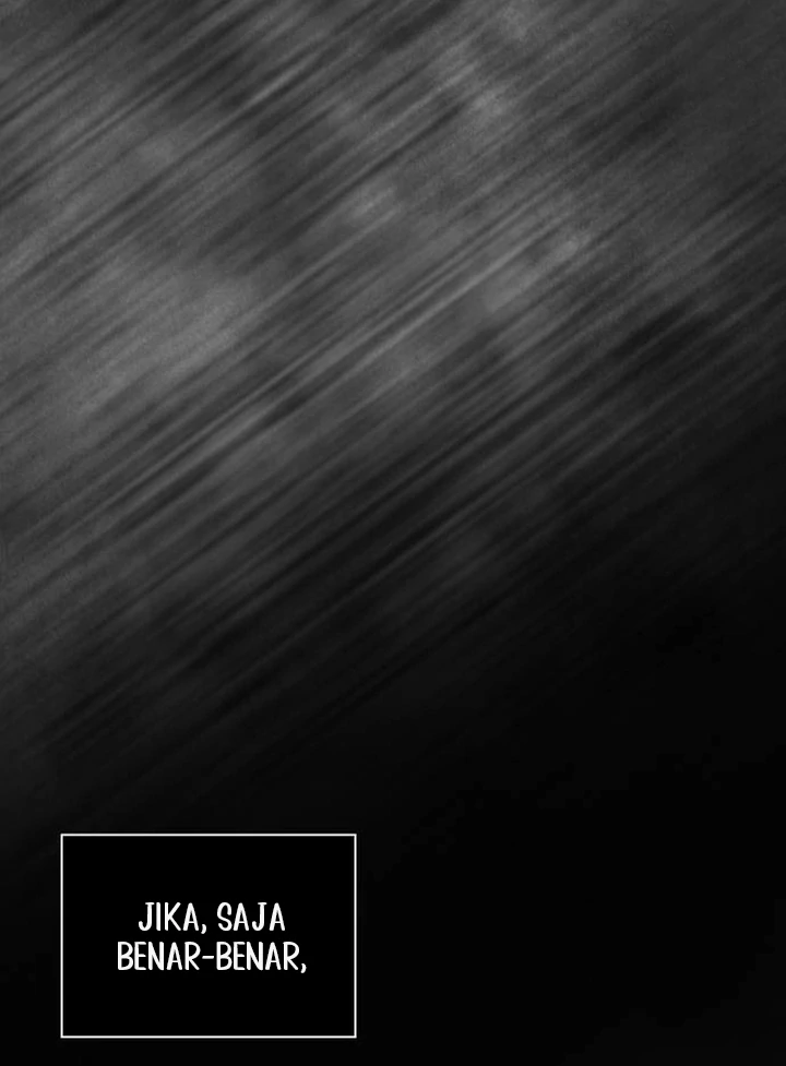 Noble in Name, Vulgar at Heart Chapter 1 - halaman 113