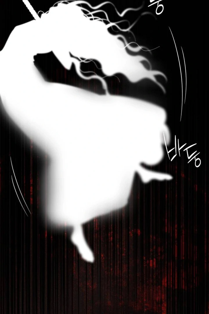 Noble in Name, Vulgar at Heart Chapter 1 - halaman 115