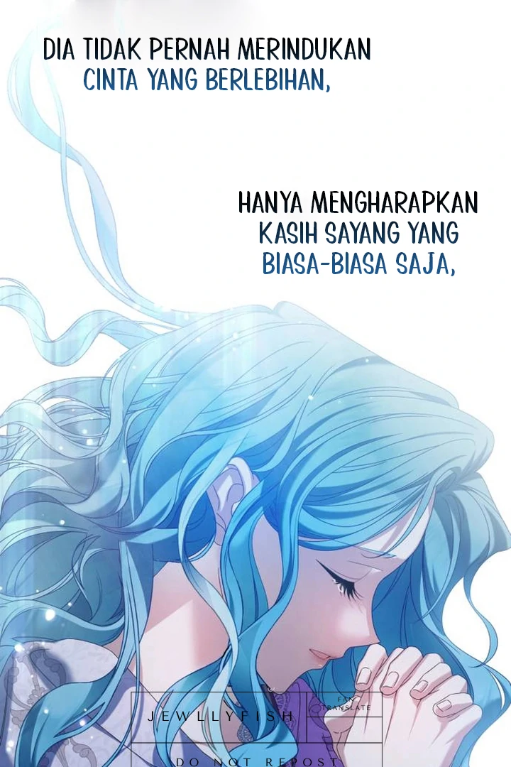 Noble in Name, Vulgar at Heart Chapter 1 - halaman 12