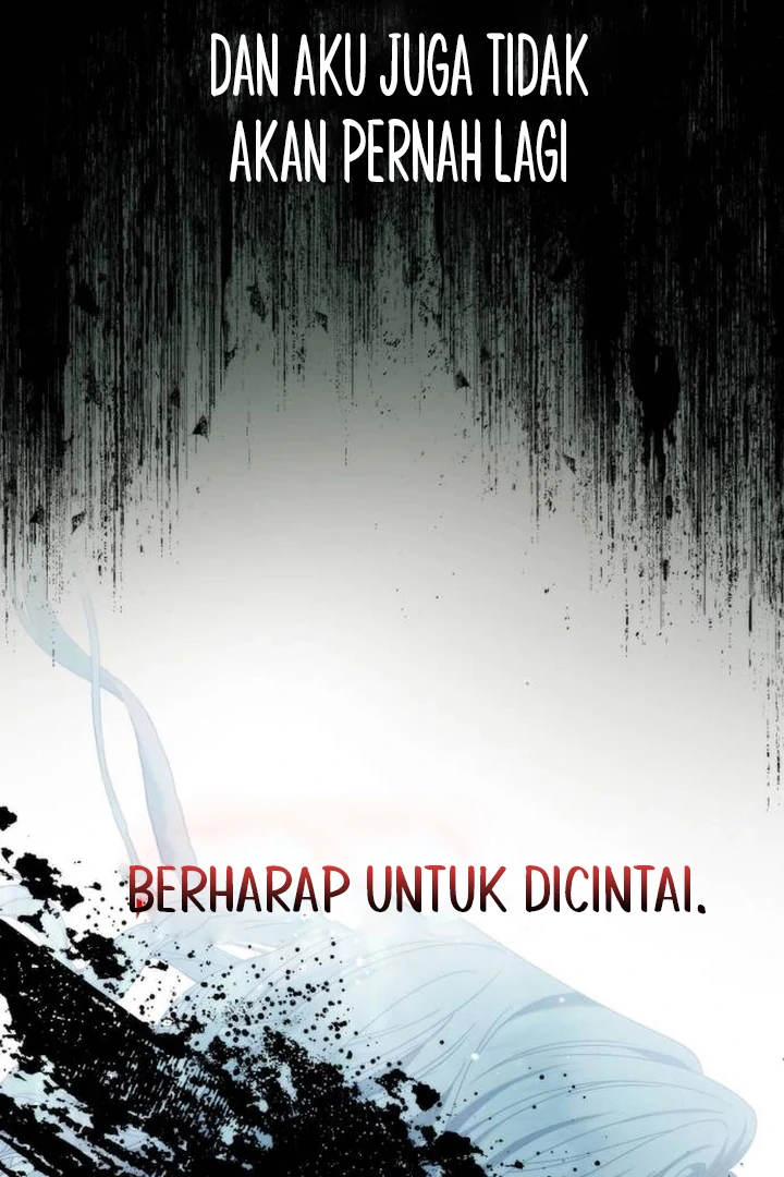 Noble in Name, Vulgar at Heart Chapter 1 - halaman 120