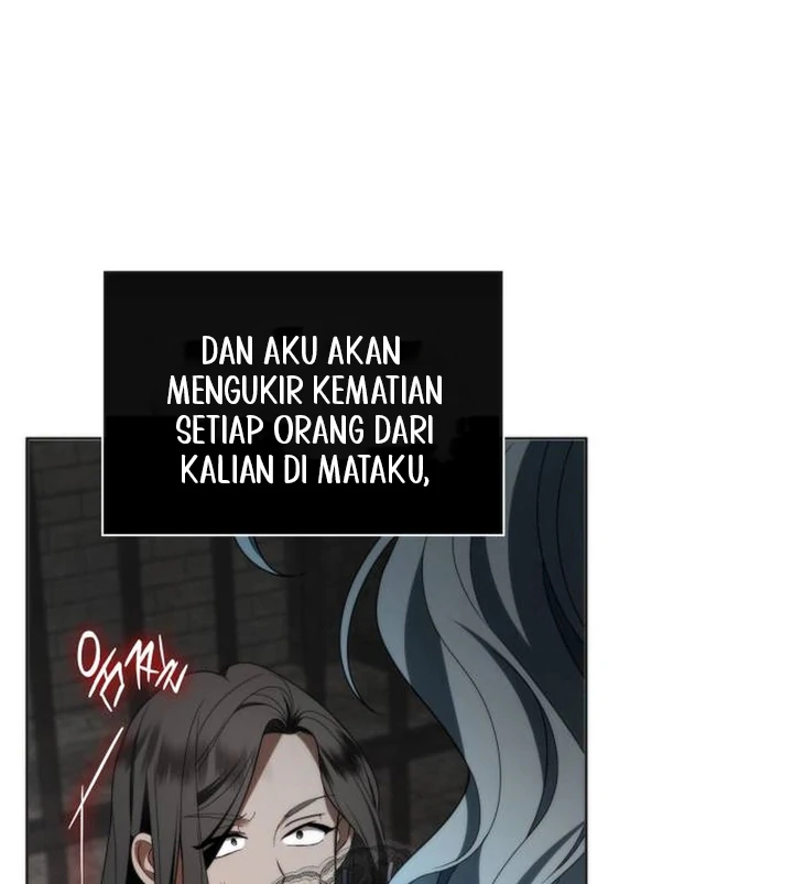 Noble in Name, Vulgar at Heart Chapter 1 - halaman 123