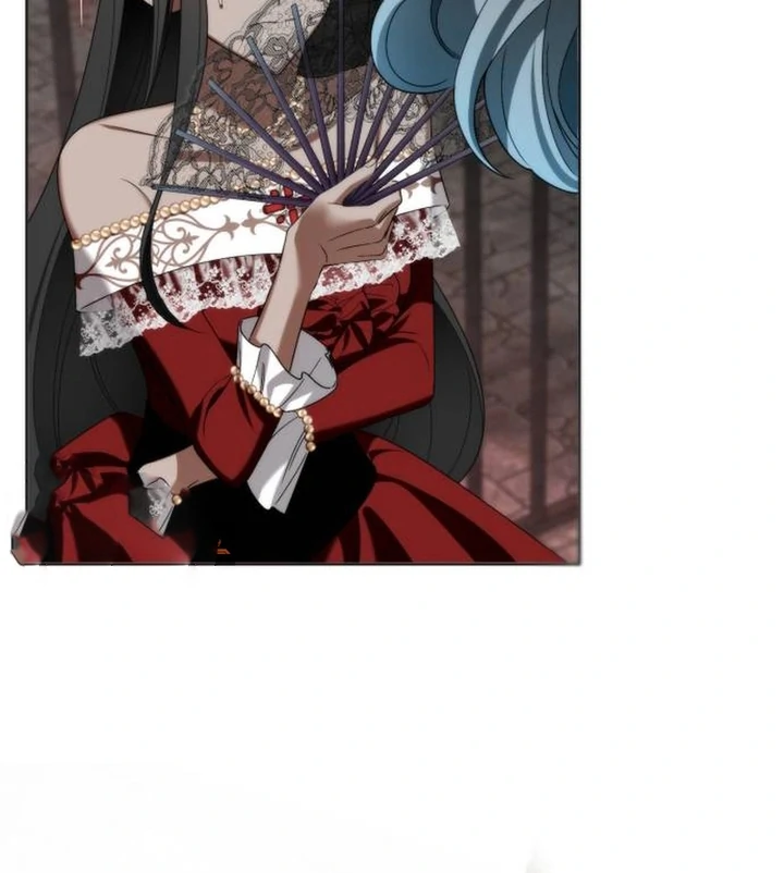 Noble in Name, Vulgar at Heart Chapter 1 - halaman 124